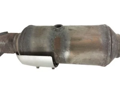moparpartsgiant6-4133131
