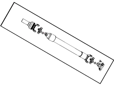 moparpartsgiant6-4133172