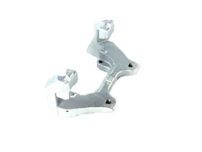 moparpartsgiant6-4133176
