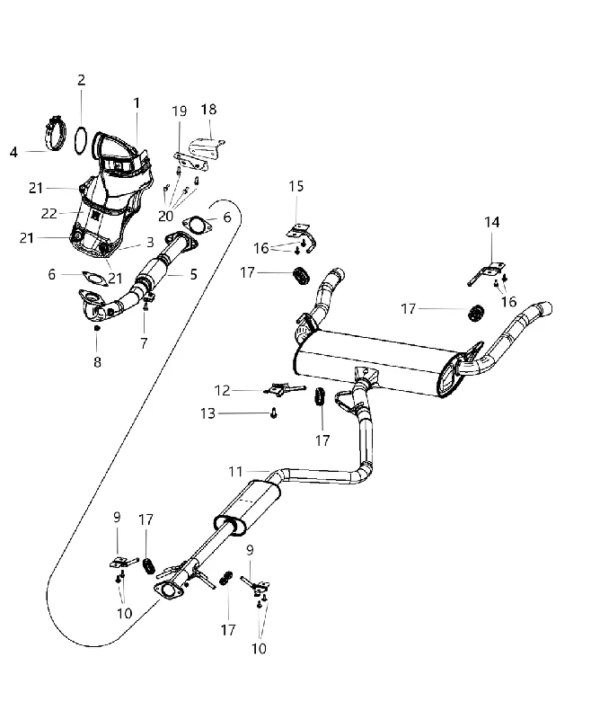 moparpartsgiant6-4133223