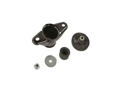 moparpartsgiant6-4133323