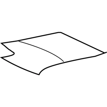 moparpartsgiant6-4133369