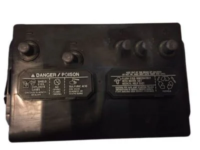moparpartsgiant6-4133476