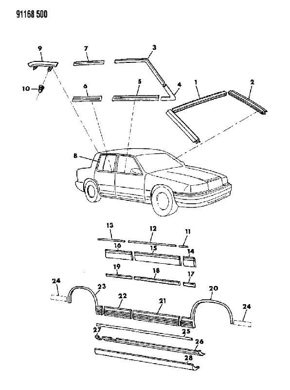moparpartsgiant6-4133595