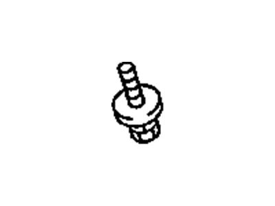 moparpartsgiant6-4133803
