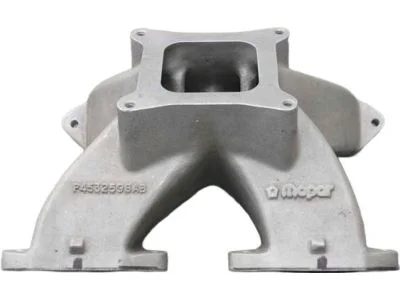 moparpartsgiant6-4133820