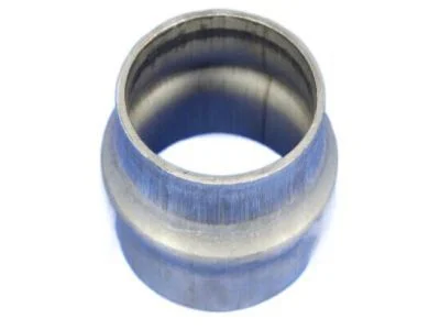 moparpartsgiant6-4133910