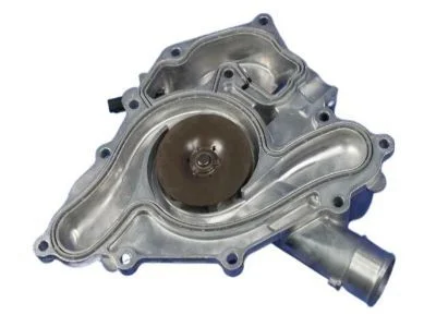 moparpartsgiant6-4133950