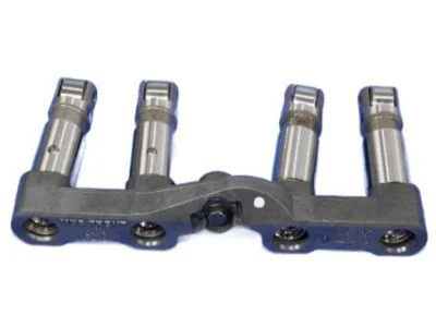 moparpartsgiant6-4133953
