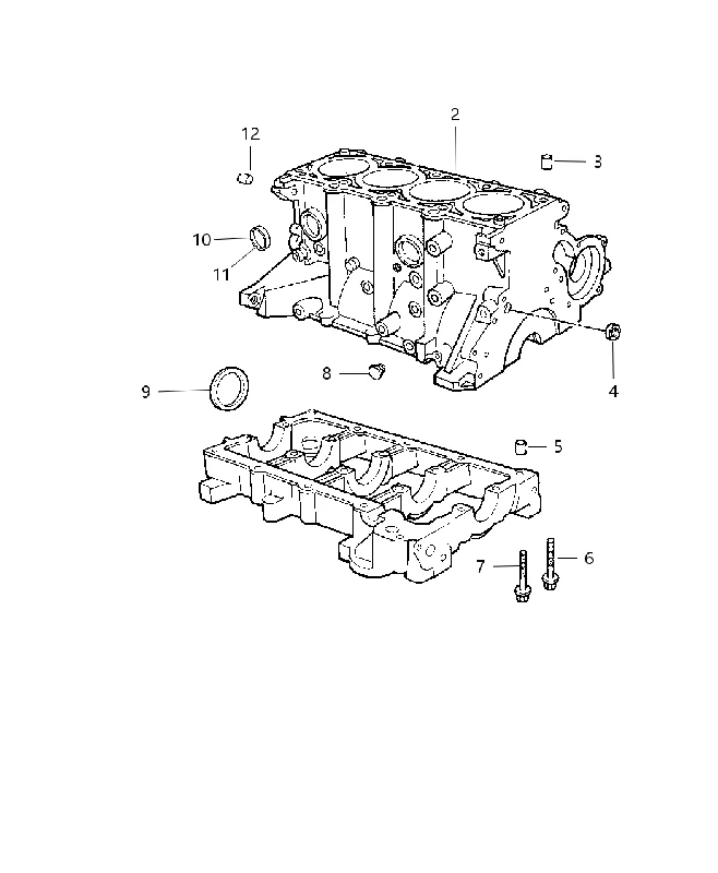 moparpartsgiant6-4133993