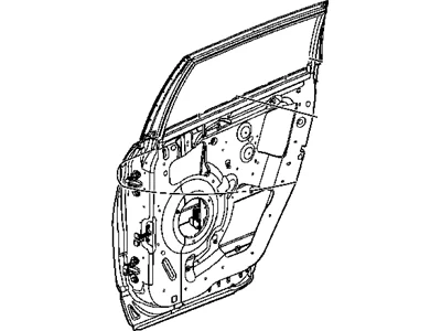 moparpartsgiant6-4134018