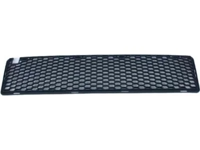 moparpartsgiant6-4134083