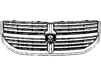 moparpartsgiant6-4134127