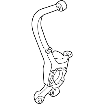 moparpartsgiant6-4134354
