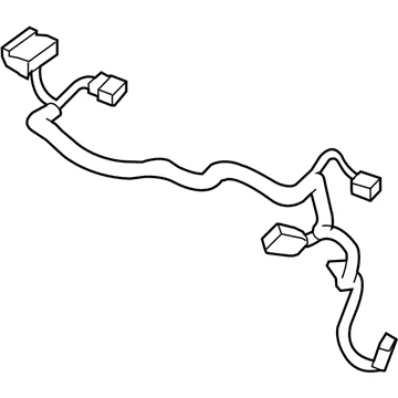 moparpartsgiant6-4134517