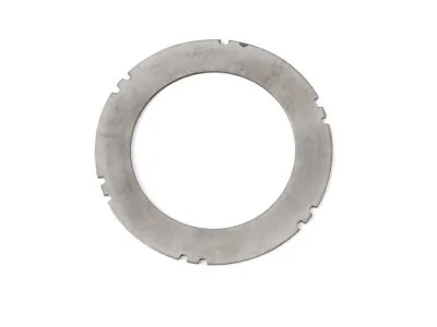 moparpartsgiant6-4134532