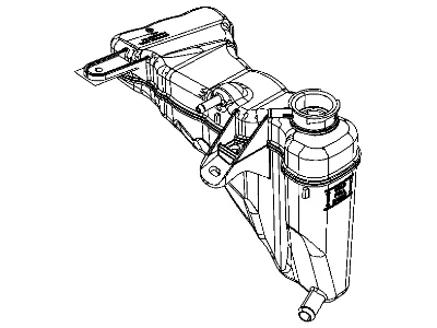 moparpartsgiant6-4134644