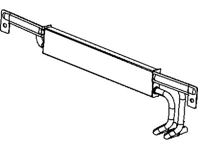 moparpartsgiant6-4134672