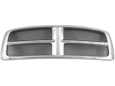 moparpartsgiant6-4134766