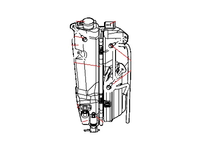 moparpartsgiant6-4134860