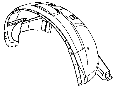 moparpartsgiant6-4134885