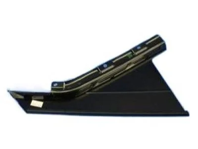 moparpartsgiant6-4134898