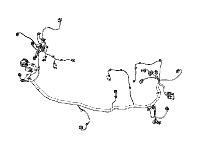 moparpartsgiant6-4134928