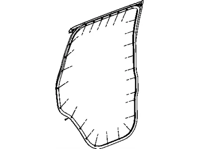 moparpartsgiant6-4135104