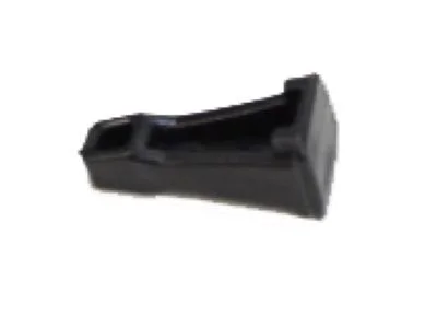 moparpartsgiant6-4135248