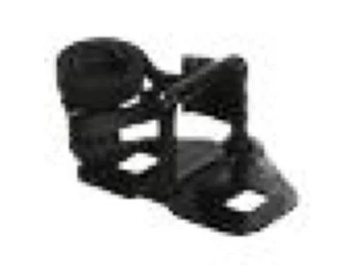 moparpartsgiant6-4135857
