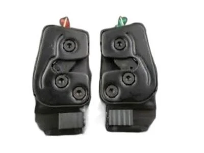 moparpartsgiant6-4135876