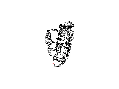 moparpartsgiant6-4135898
