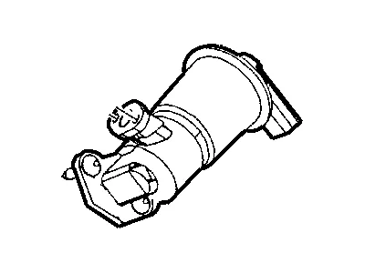 moparpartsgiant6-4135903