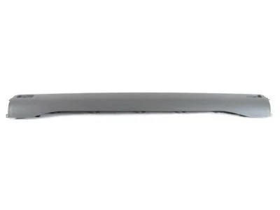 moparpartsgiant6-4135939