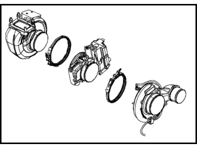 moparpartsgiant6-4136181