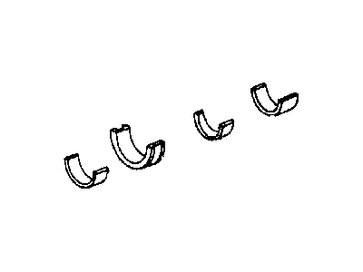 moparpartsgiant6-4136485