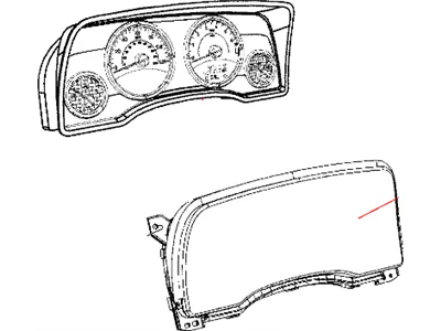 moparpartsgiant6-4136524