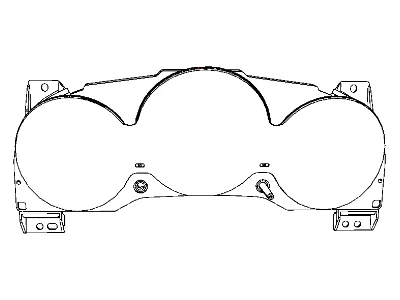 moparpartsgiant6-4136533