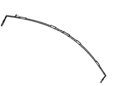 moparpartsgiant6-4136559