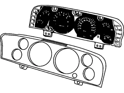 moparpartsgiant6-4136569
