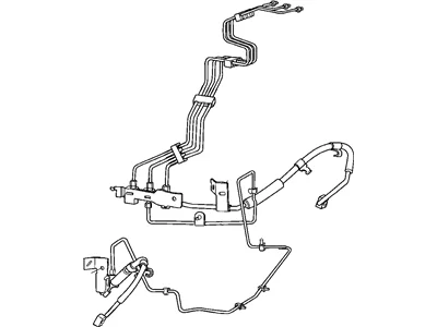 moparpartsgiant6-4136707