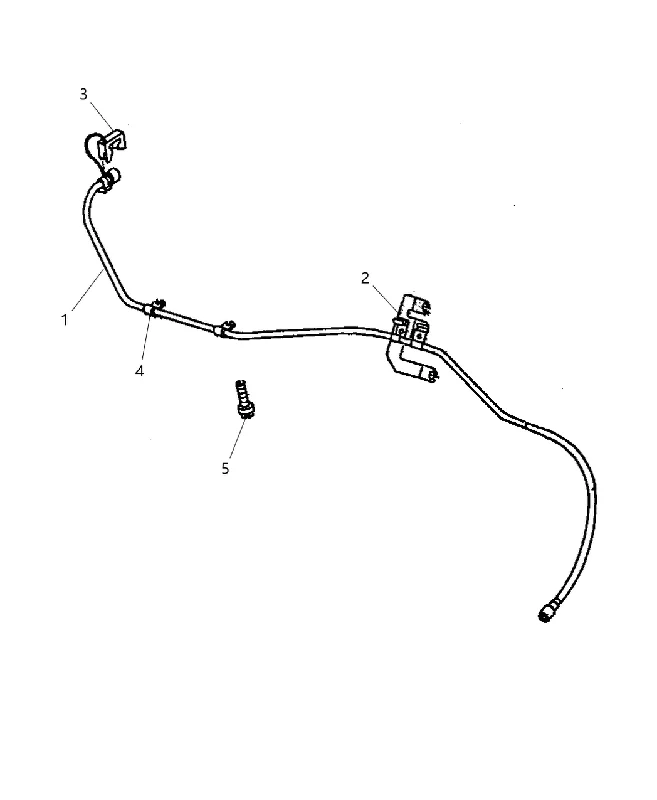 moparpartsgiant6-4136751