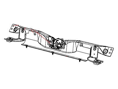 moparpartsgiant6-4136774