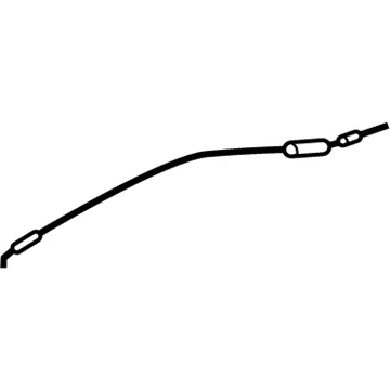 moparpartsgiant6-4137198