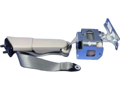 moparpartsgiant6-4137318