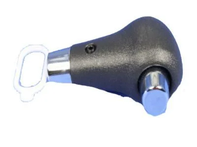 moparpartsgiant6-4137444