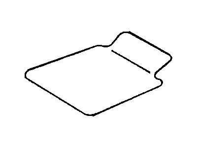 moparpartsgiant6-4137474