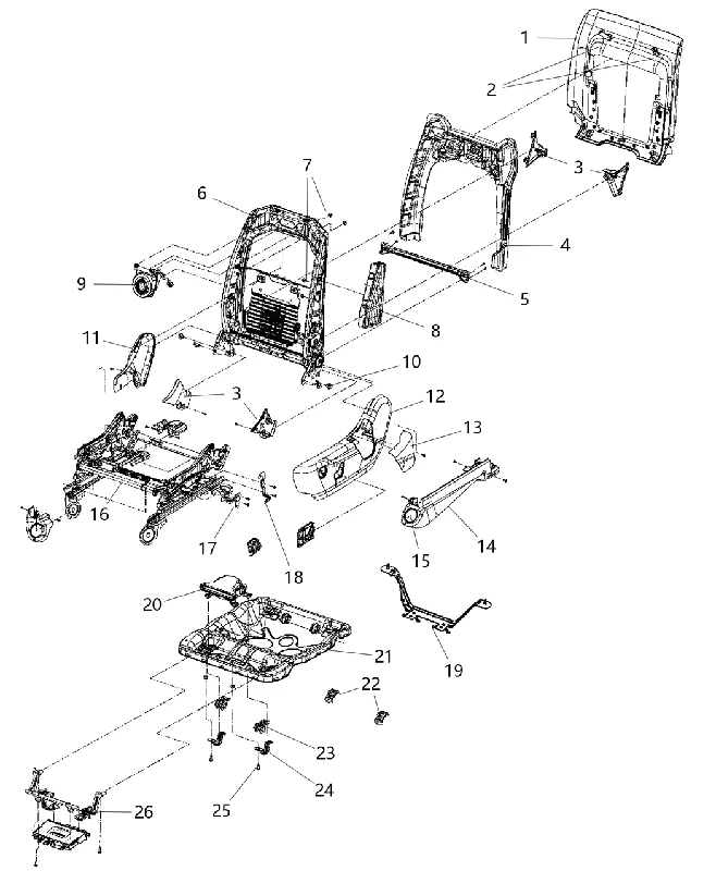 moparpartsgiant6-4137605
