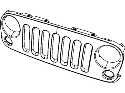 moparpartsgiant6-4137665
