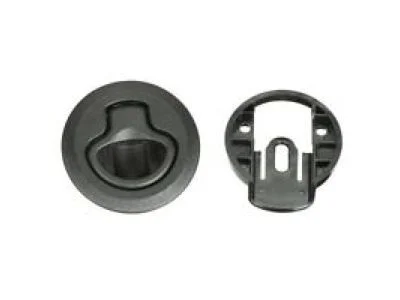 moparpartsgiant6-4137760